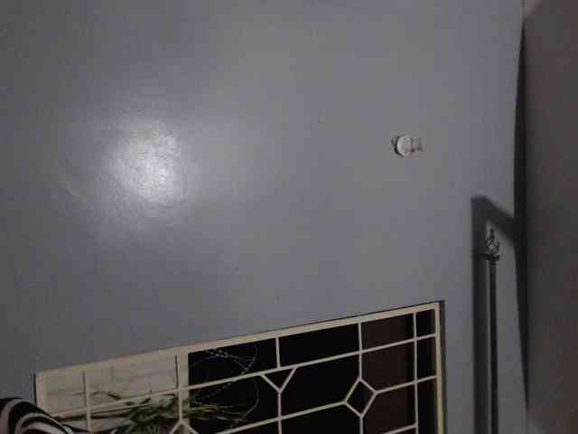 Secretarysandy Secretarysandy