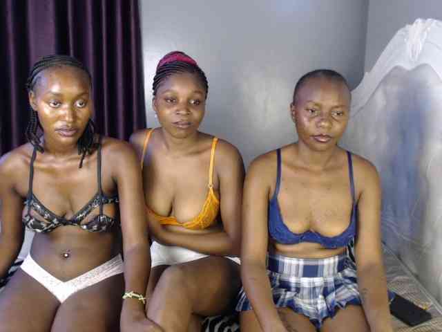 Secretarysandy Secretarysandy