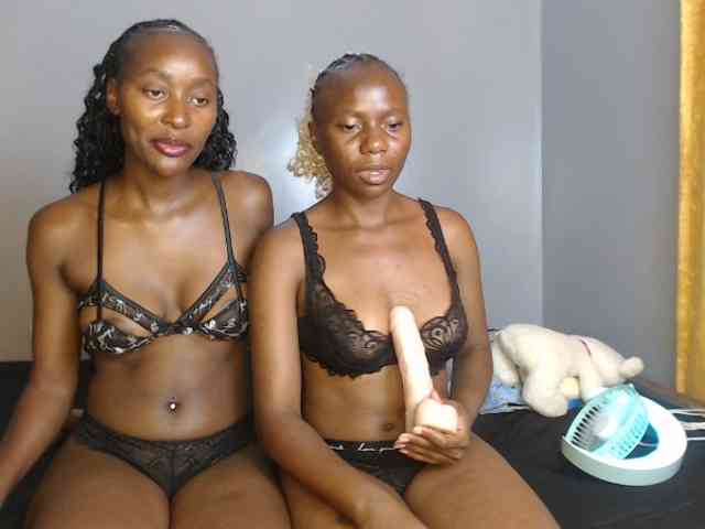 Secretarysandy2 webcam