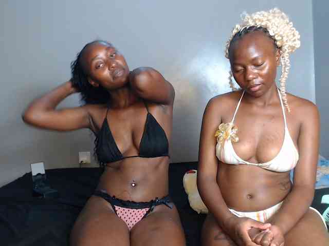 Secretarysandy2 webcam