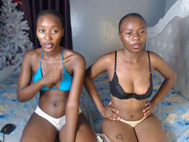 Secretarysandy2 webcam