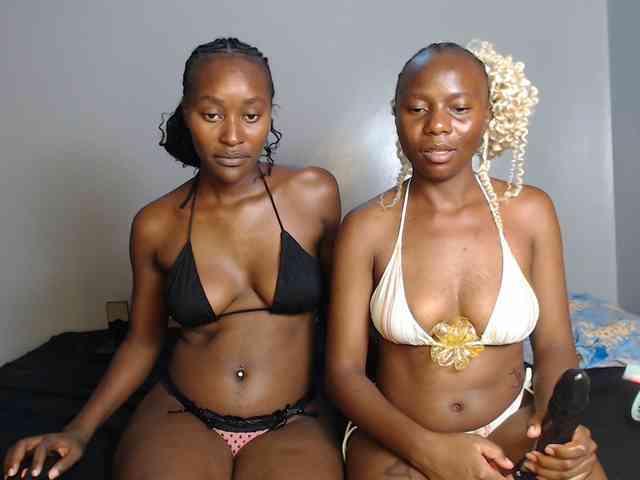 Secretarysandy2 webcam