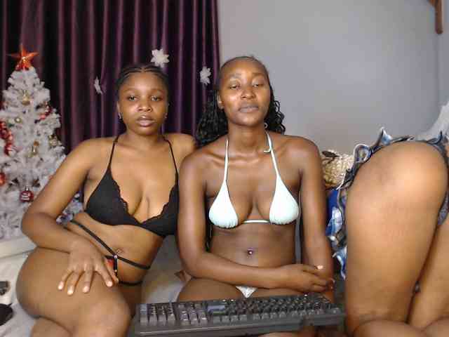 Secretarysandy2 webcam