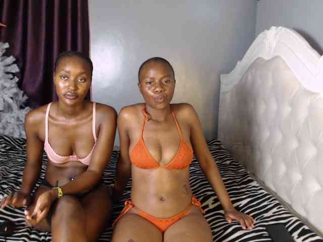 Secretarysandy2 webcam