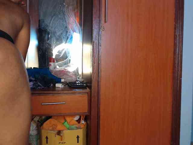 Secretarysandy Secretarysandy