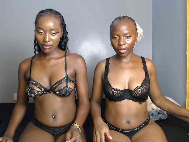 Secretarysandy2 webcam