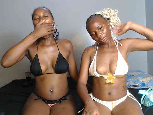 Secretarysandy2 webcam