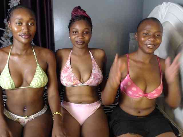 Secretarysandy Secretarysandy