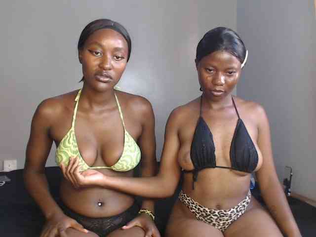 Secretarysandy2 webcam