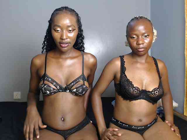 Secretarysandy2 webcam