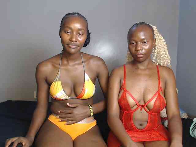 Secretarysandy2 webcam