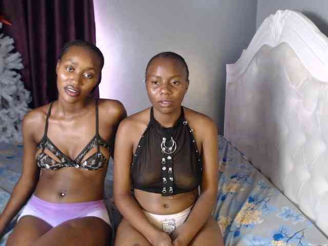 Secretarysandy2 webcam