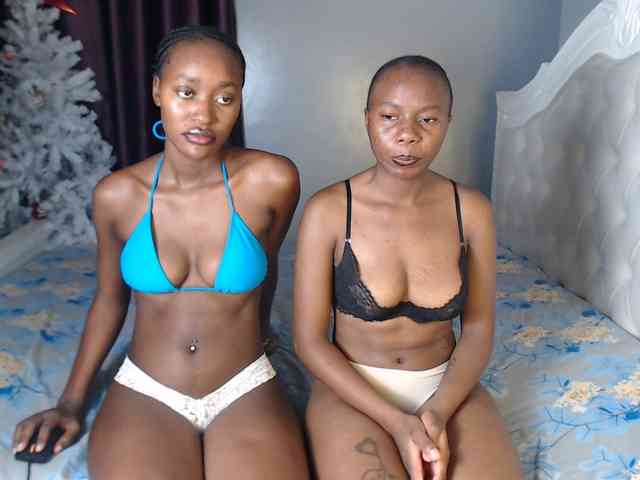 Secretarysandy2 webcam