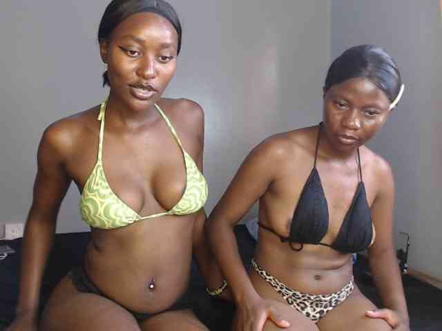 Secretarysandy2 webcam