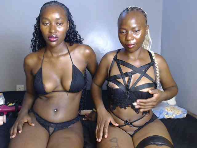 Secretarysandy2 webcam