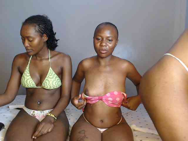 Secretarysandy Secretarysandy