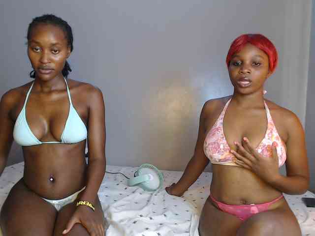 Secretarysandy Secretarysandy