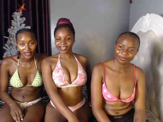 Secretarysandy2 webcam