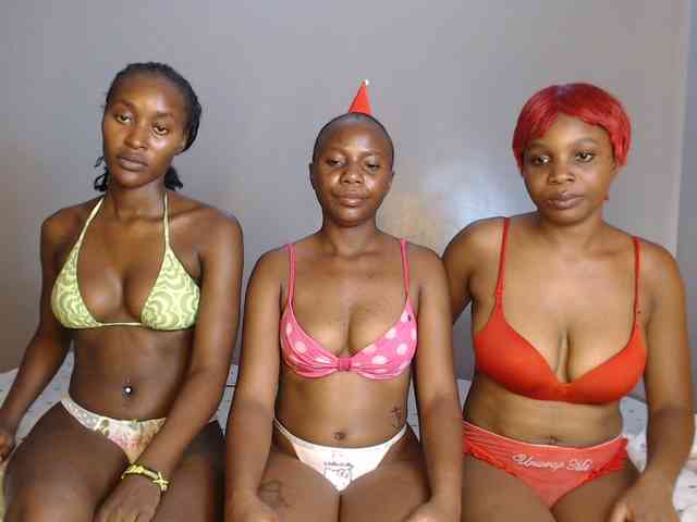 Secretarysandy Secretarysandy