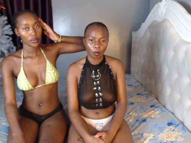 Secretarysandy2 webcam