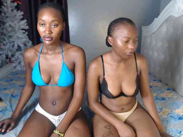 Secretarysandy Secretarysandy