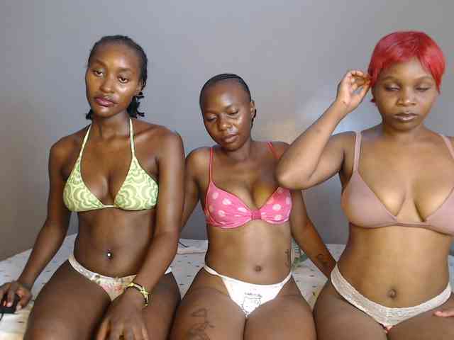 Secretarysandy Secretarysandy