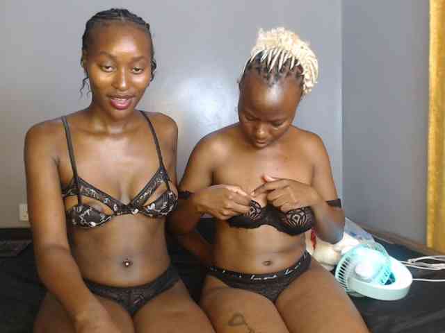 Secretarysandy2 webcam