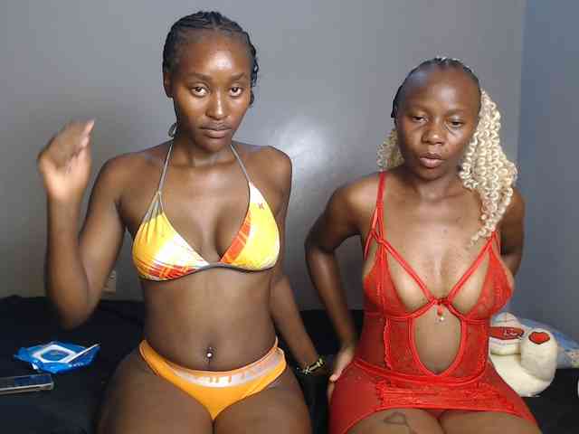 Secretarysandy2 webcam