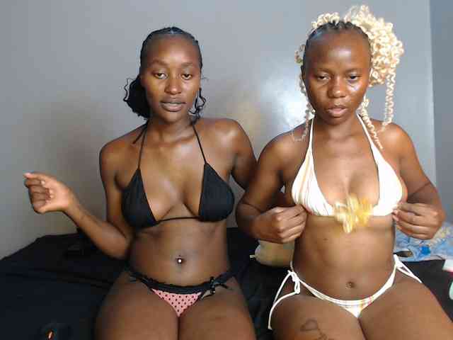 Secretarysandy2 webcam