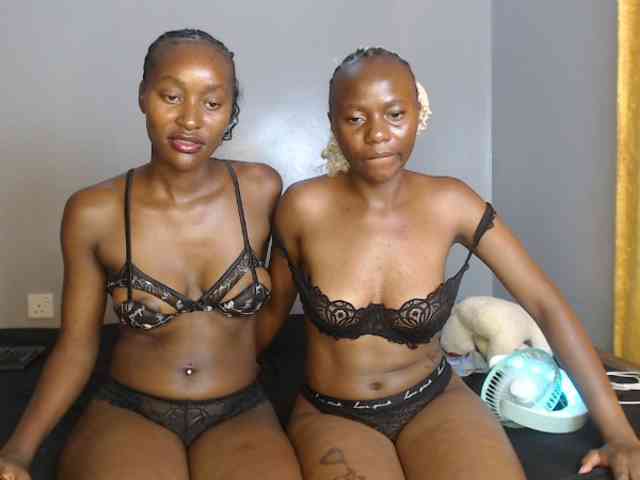 Secretarysandy2 webcam