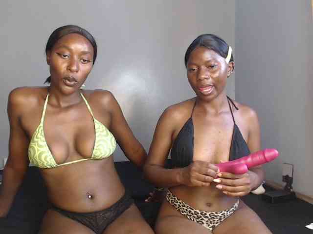 Secretarysandy2 webcam