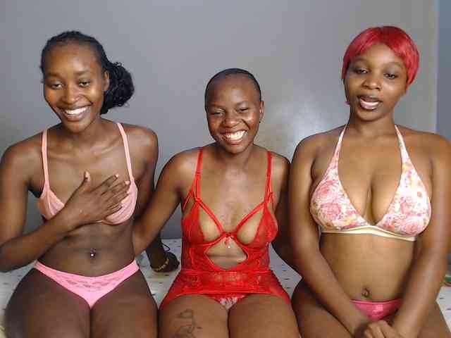 Secretarysandy Secretarysandy