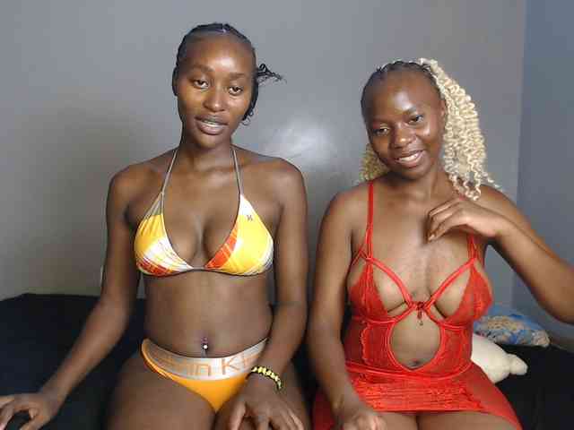 Secretarysandy2 webcam