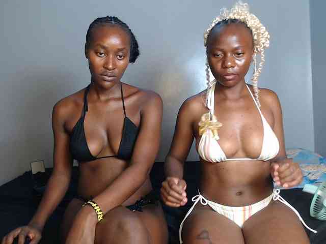 Secretarysandy2 webcam