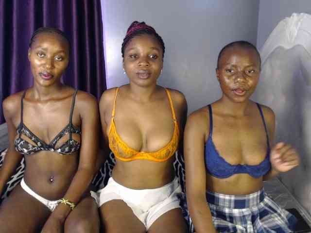 Secretarysandy Secretarysandy