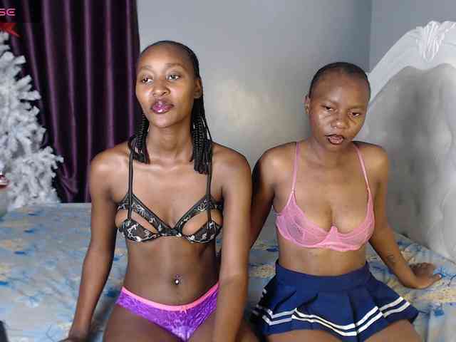 Secretarysandy2 webcam