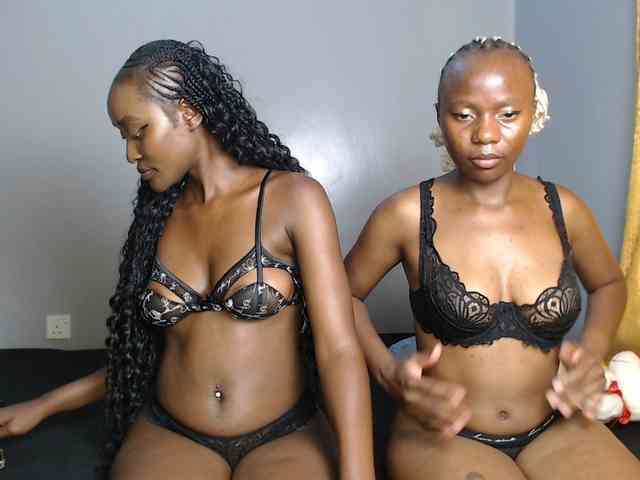 Secretarysandy2 webcam