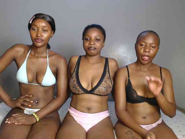 Secretarysandy Secretarysandy