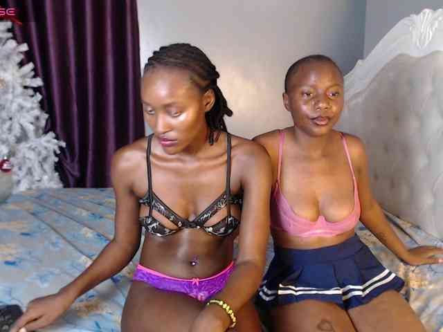 Secretarysandy2 webcam