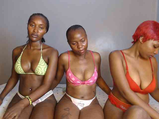 Secretarysandy Secretarysandy