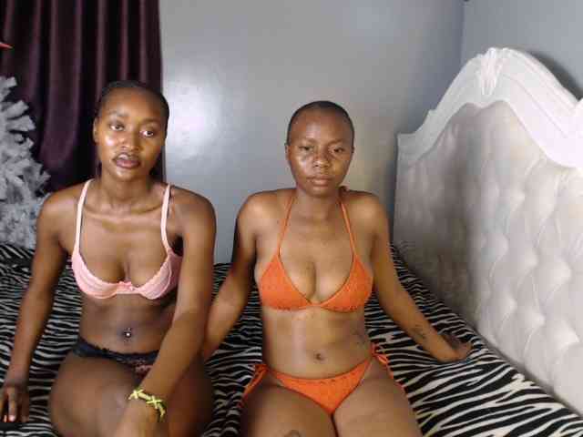 Secretarysandy Secretarysandy