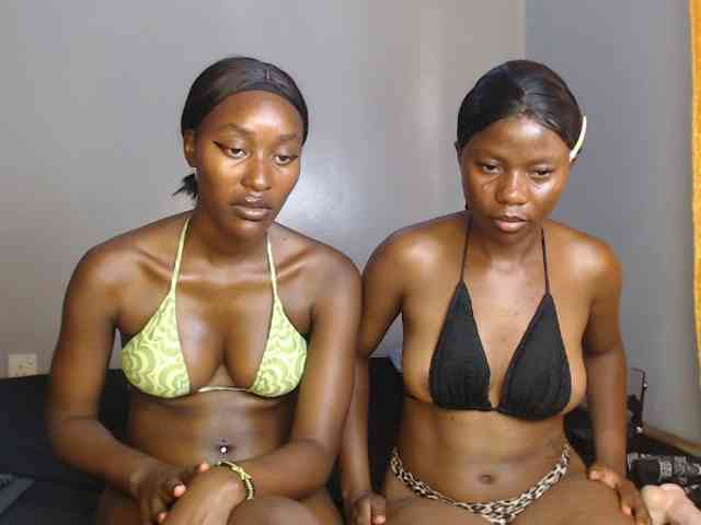 Secretarysandy2 webcam