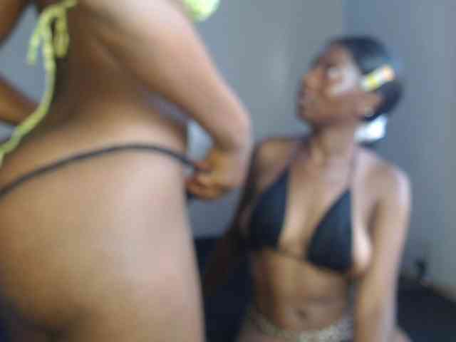 Secretarysandy2 webcam