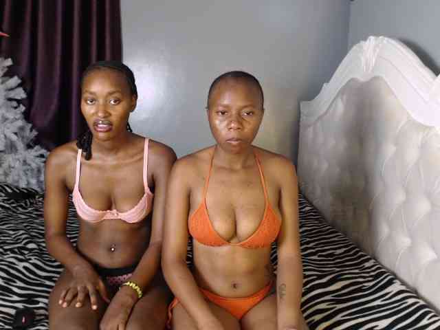 Secretarysandy Secretarysandy