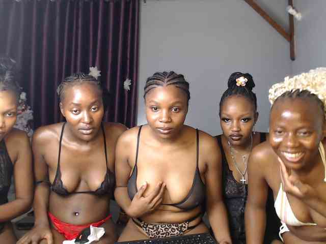 Secretarysandy2 webcam