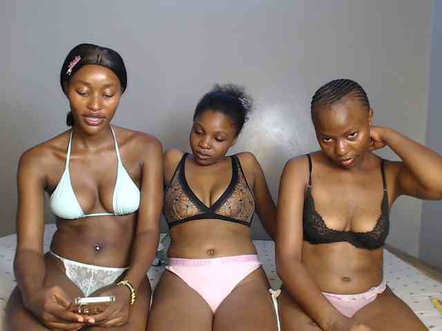 Secretarysandy Secretarysandy