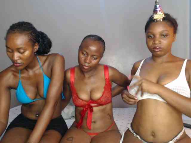 Secretarysandy Secretarysandy