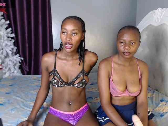 Secretarysandy2 webcam