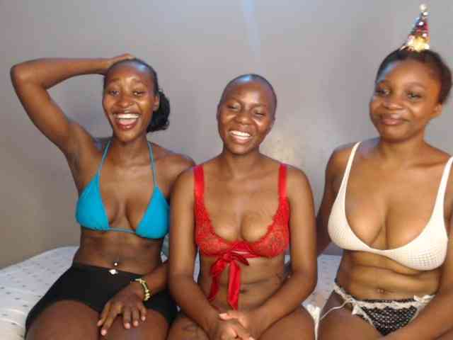 Secretarysandy Secretarysandy