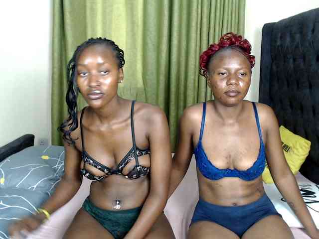 Secretarysandy2 webcam